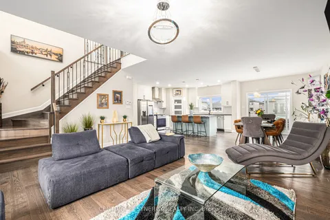 529 Marseille Street, Russell, ON K0A 1W0
