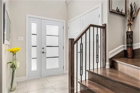 529 Marseille Street, Russell, ON K0A 1W0