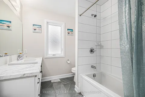 529 Marseille Street, Russell, ON K0A 1W0