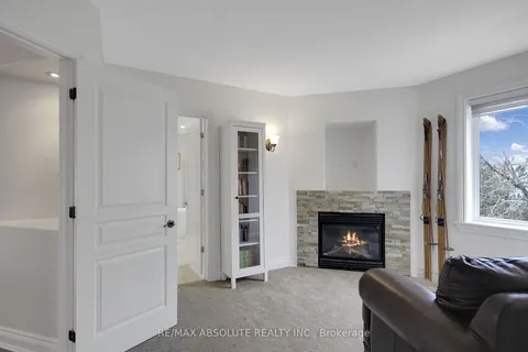 28 Amethyst Crescent, Stittsville - Munster - Richmond, ON K2S 1Z1
