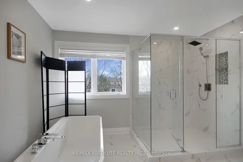 28 Amethyst Crescent, Stittsville - Munster - Richmond, ON K2S 1Z1