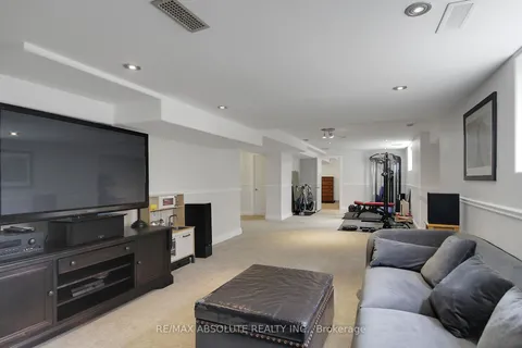 28 Amethyst Crescent, Stittsville - Munster - Richmond, ON K2S 1Z1