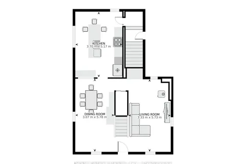 70393 Road 164 Road, South Huron, ON N0K 1K0