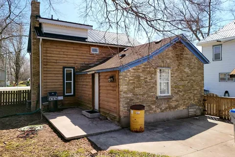 70393 Road 164 Road, South Huron, ON N0K 1K0