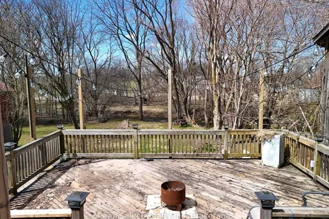 70393 Road 164 Road, South Huron, ON N0K 1K0