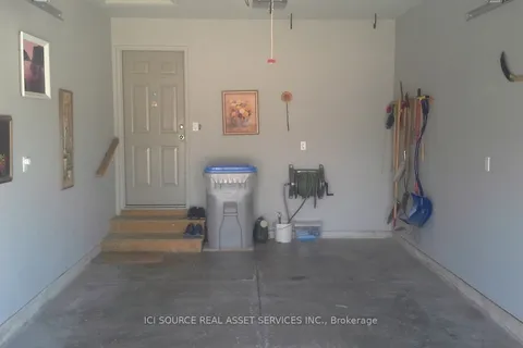 25 Shadow Lane, South Huron, ON N0M 1S1