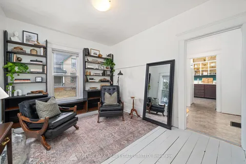 8 Queen Street, Prince Edward County, ON K0K 2T0