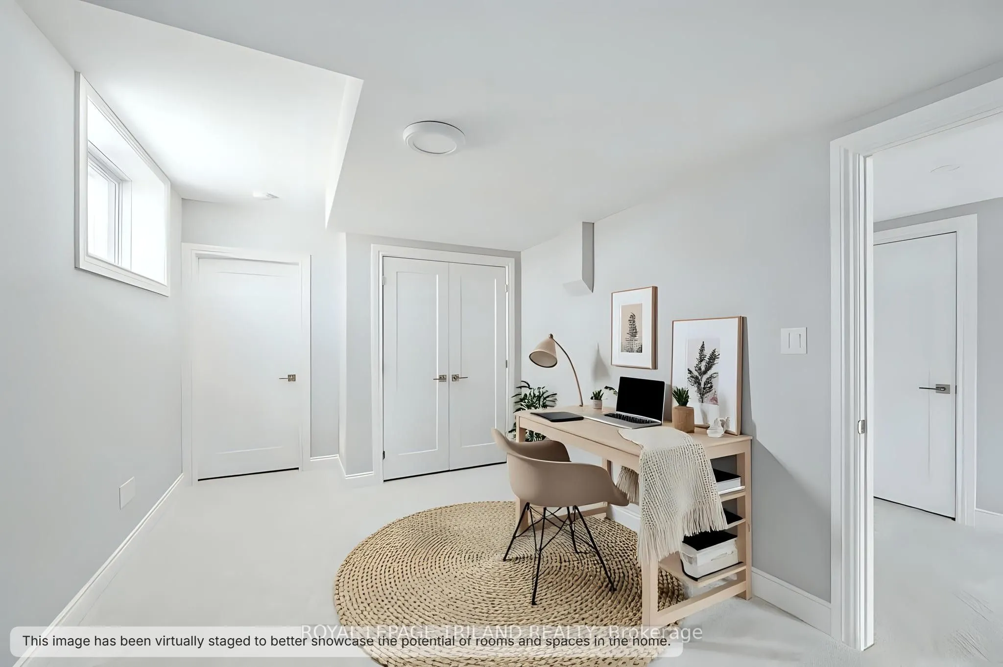 2835 Sheffield Place, London South, ON N6M 0J2