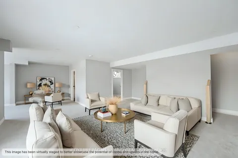 2835 Sheffield Place, London South, ON N6M 0J2