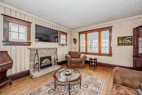 33 Verney Street, Guelph, ON N1H 1N5