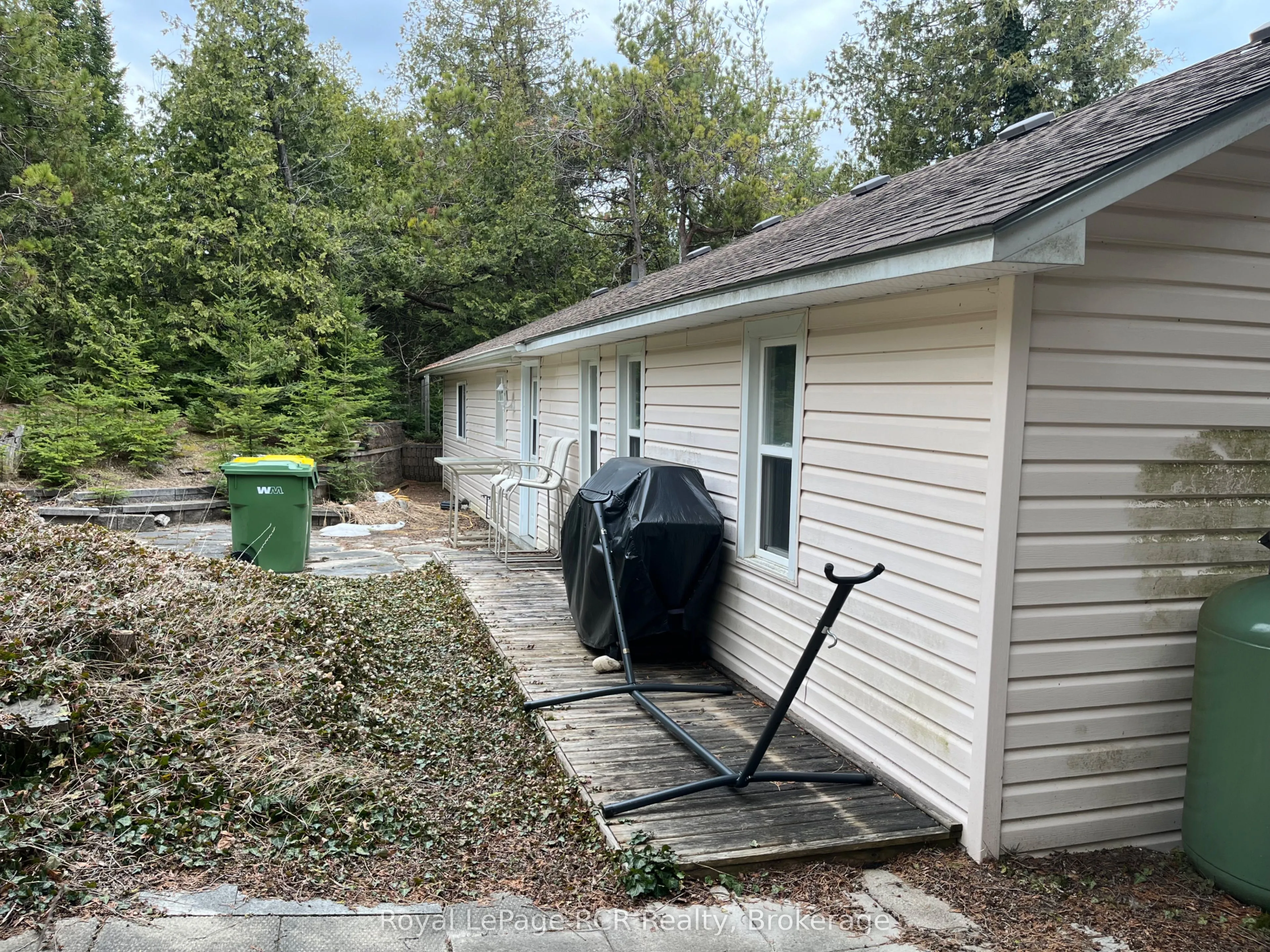 1371 2nd Avenue, ON N0H 2L0