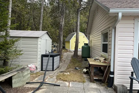 1371 2nd Avenue, ON N0H 2L0