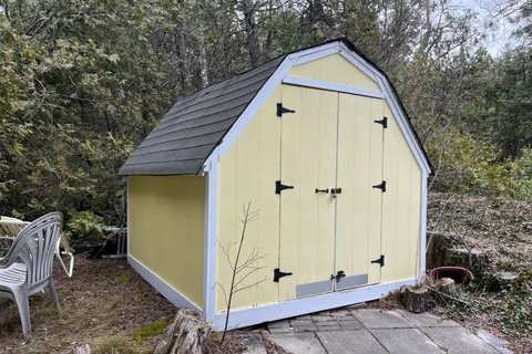 1371 2nd Avenue, ON N0H 2L0