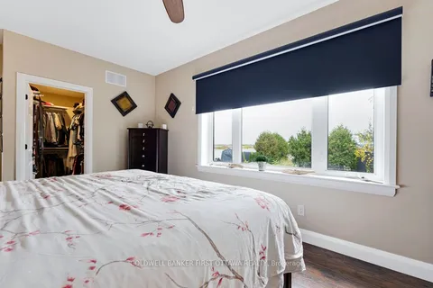 38 Tuttle Point Road, Edwardsburgh/Cardinal, ON K0E 1T1