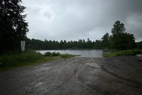 LOT 29 FARLEYS Road, Whitestone, ON P0A 1G0