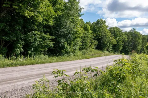 LOT 29 FARLEYS Road, Whitestone, ON P0A 1G0