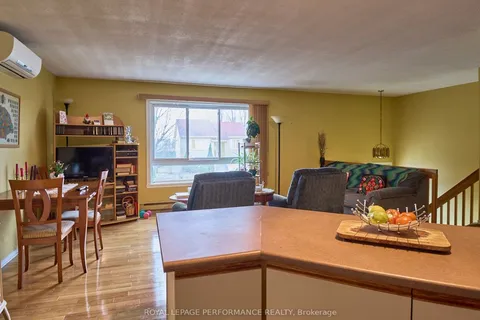 740 Berthiaume Street, Hawkesbury, ON K6A 3M1