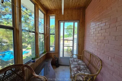 125 Main Street, West Nipissing, ON P2B 1N6