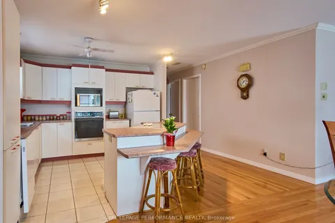 742 Berthiaume Street, Hawkesbury, ON K6A 3M1