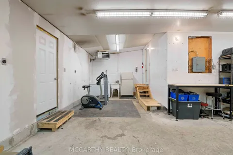 110 Owen Sound Street, Southgate, ON N0C 1B0