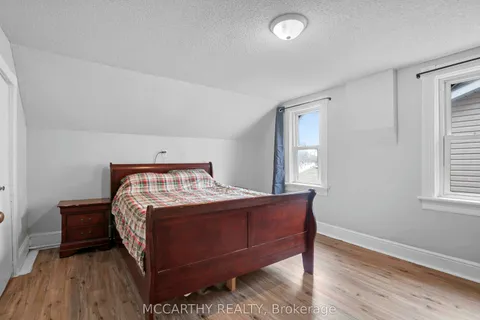 110 Owen Sound Street, Southgate, ON N0C 1B0