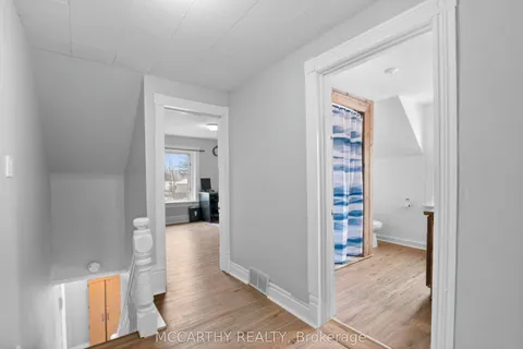 110 Owen Sound Street, Southgate, ON N0C 1B0