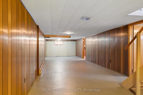 52 Hamilton Avenue, Cobourg, ON K9A 1W1