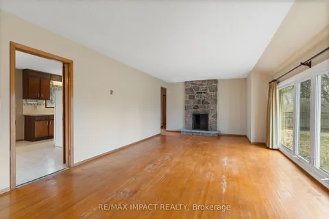 52 Hamilton Avenue, Cobourg, ON K9A 1W1