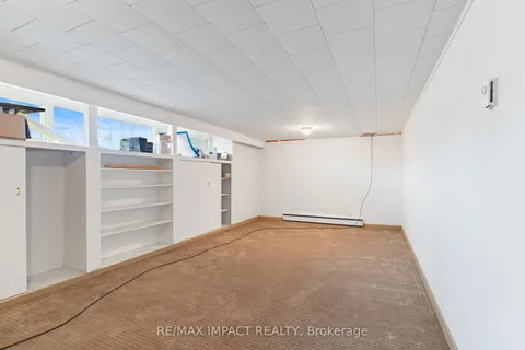 52 Hamilton Avenue, Cobourg, ON K9A 1W1