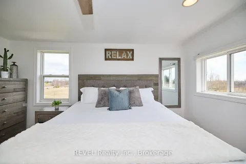118 River Road, Pelham, ON L0S 1C0