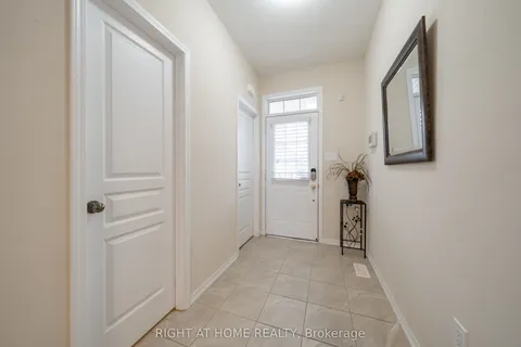 148 Whitwell Way, Hamilton, ON L0R 1C0