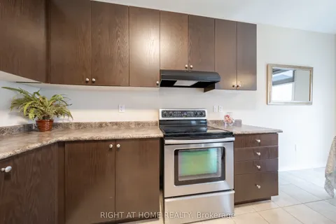 148 Whitwell Way, Hamilton, ON L0R 1C0