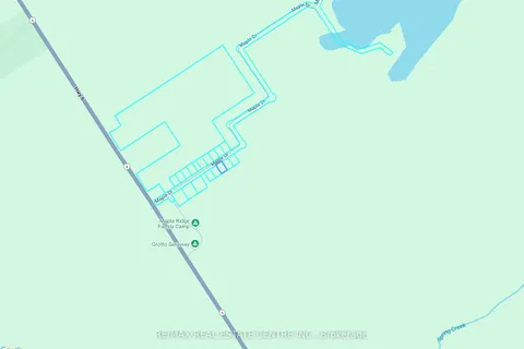 34 MAPLE Drive, Northern Bruce Peninsula, ON N0H 1Z0