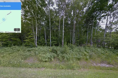 34 MAPLE Drive, Northern Bruce Peninsula, ON N0H 1Z0