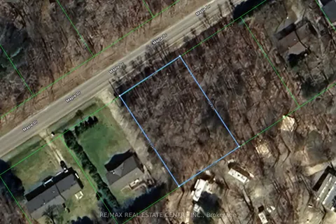 34 MAPLE Drive, Northern Bruce Peninsula, ON N0H 1Z0