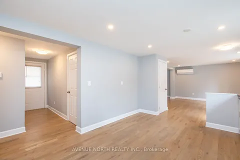 44 LAZY NOL Court, Stittsville - Munster - Richmond, ON K2A 1T5