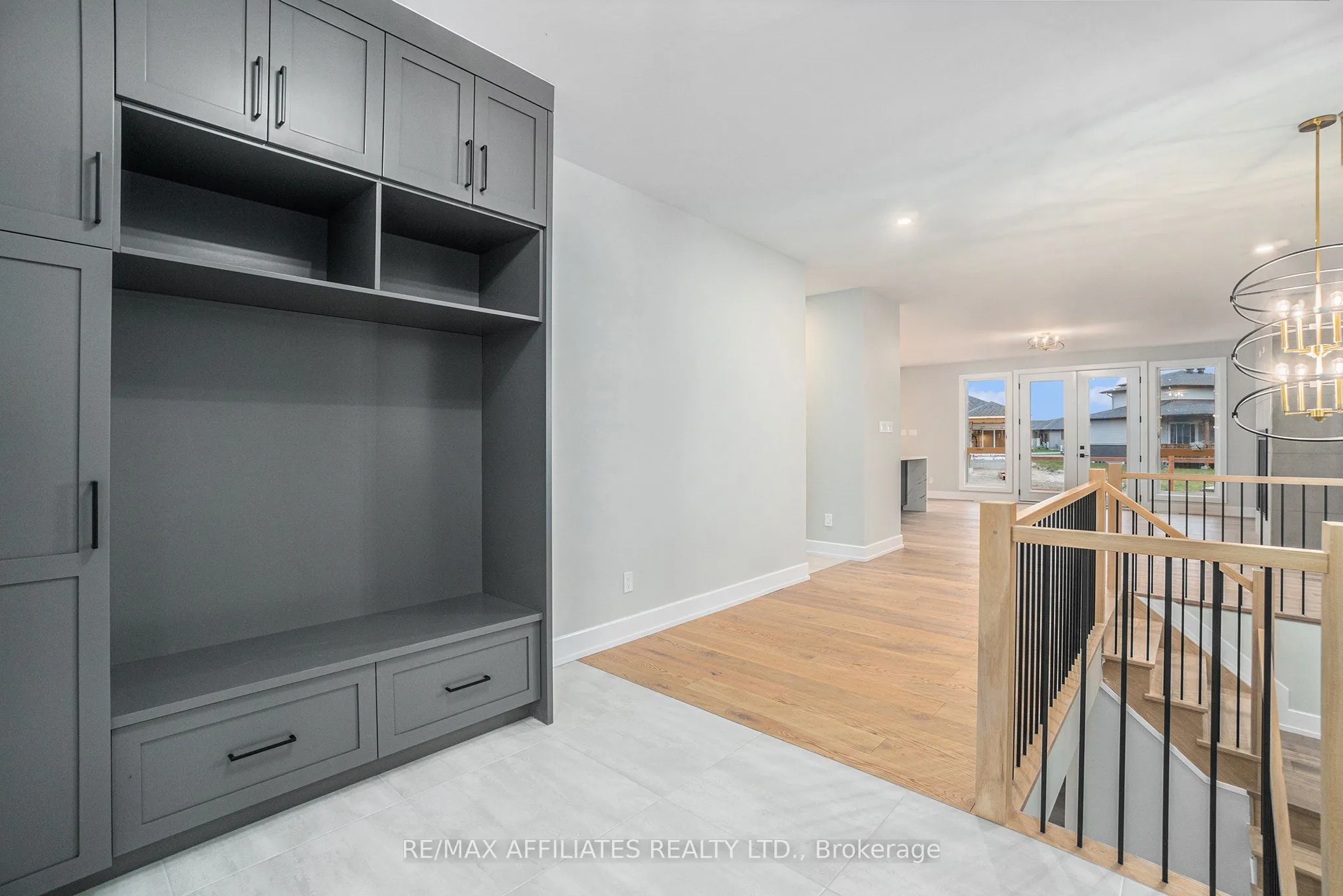 1353 DIAMOND Street, Clarence-Rockland, ON K4K 0M6