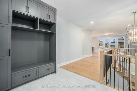 1353 DIAMOND Street, Clarence-Rockland, ON K4K 0M6