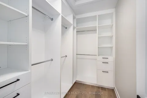 1353 DIAMOND Street, Clarence-Rockland, ON K4K 0M6