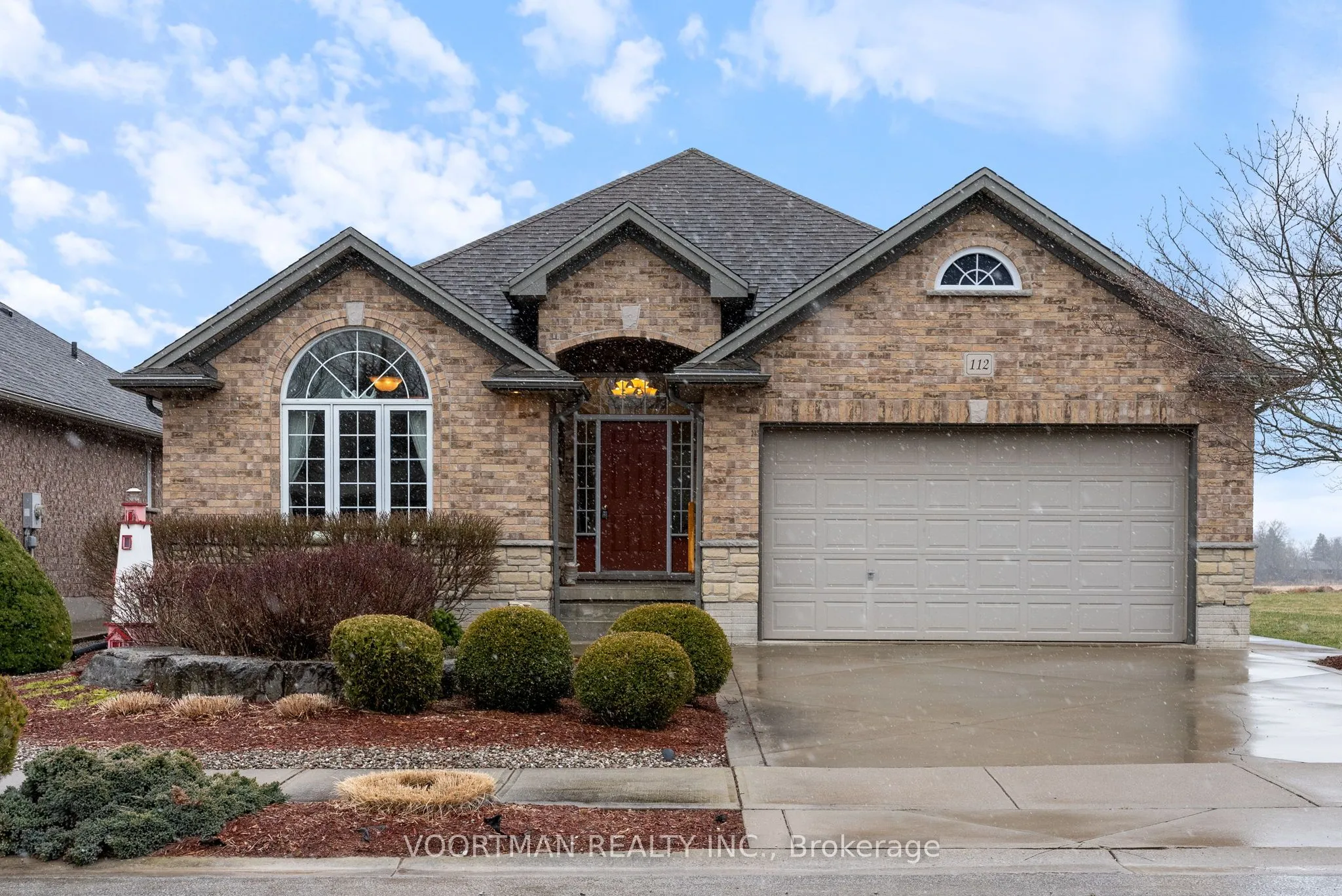 112 Willowdale Crescent, Norfolk, ON N0A 1N5