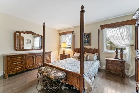 112 Willowdale Crescent, Norfolk, ON N0A 1N5