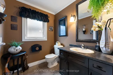 112 Willowdale Crescent, Norfolk, ON N0A 1N5