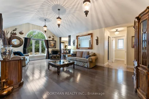 112 Willowdale Crescent, Norfolk, ON N0A 1N5