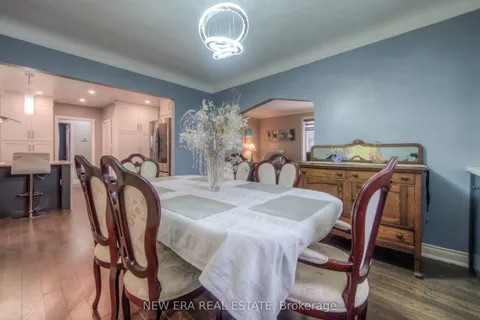 55 Wellington Street, Hamilton, ON L9H 3G3