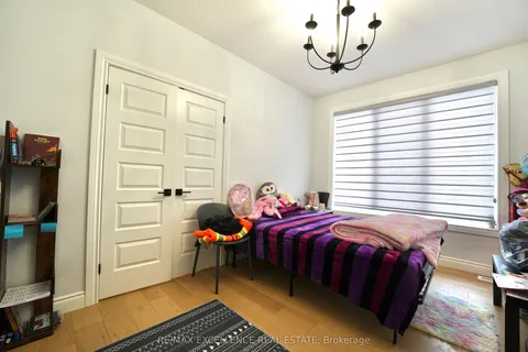 90 WAYSIDE Lane, Southwold, ON N5P 0G3