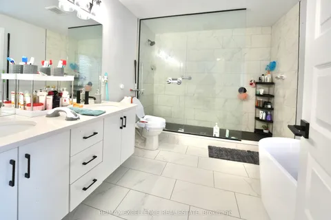 90 WAYSIDE Lane, Southwold, ON N5P 0G3