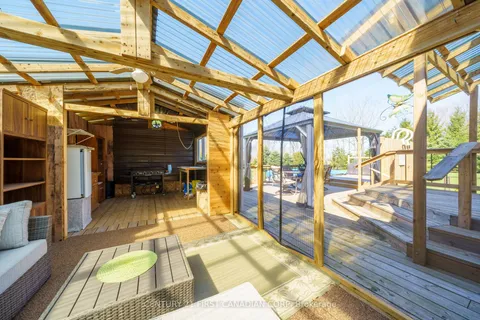 7837 Erie Road, Dutton/Dunwich, ON N0L 2M0