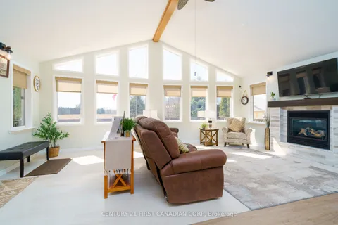 7837 Erie Road, Dutton/Dunwich, ON N0L 2M0