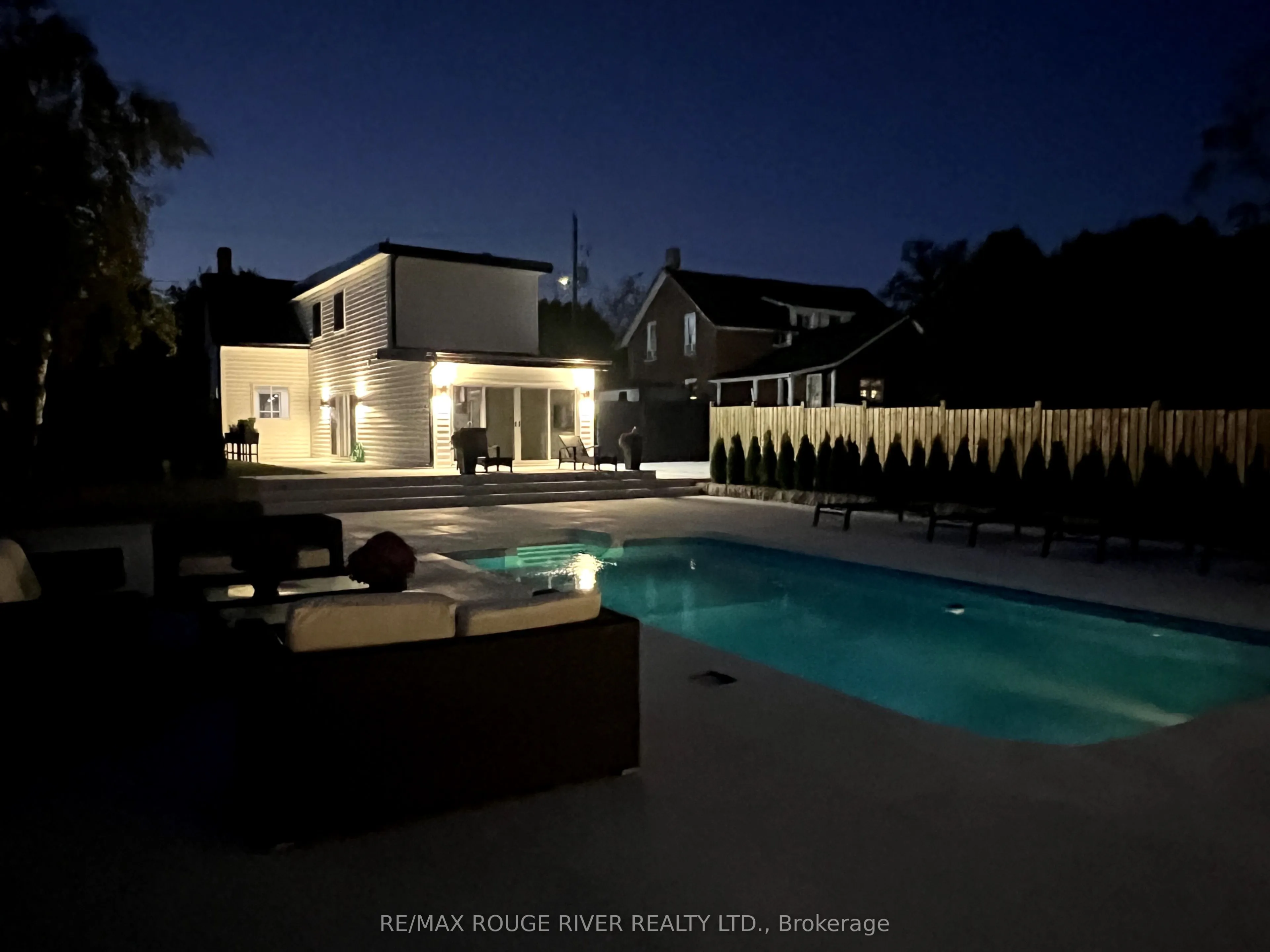 375 King Street, Cobourg, ON K9A 2N6