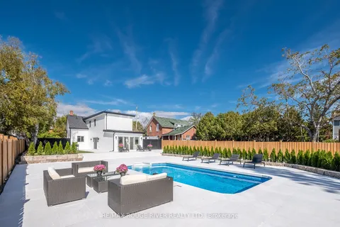 375 King Street, Cobourg, ON K9A 2N6
